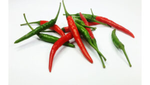 el179 mix chili