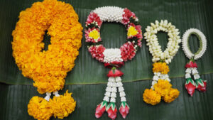 garland