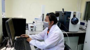 iso17025 4