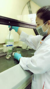 pesticide1