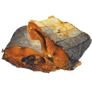 steak cut