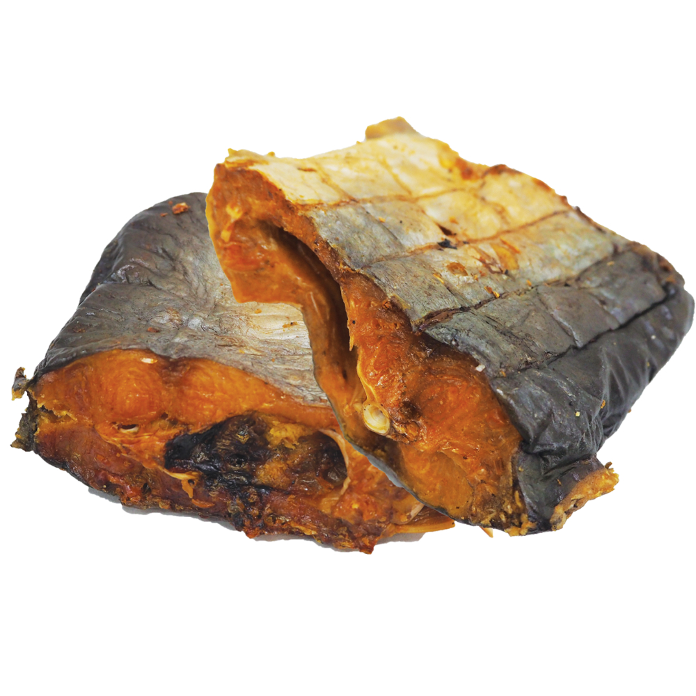 steak cut