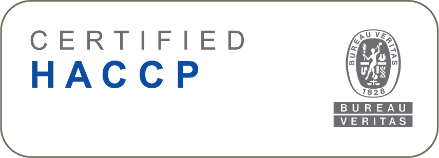 cert 2026 01