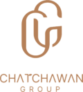 Chatchawan